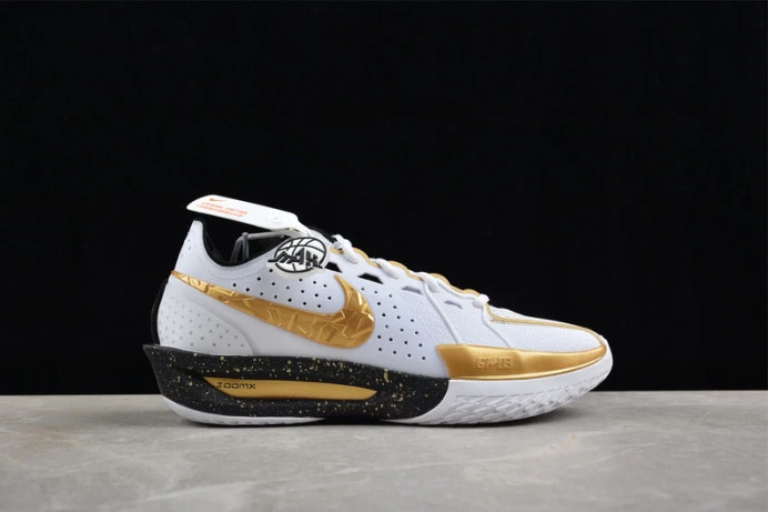 nike air zoom gt cut 3 ''chbl'' hf5702- WellDesigned 3367
