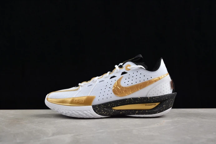 nike air zoom gt cut 3 ''chbl'' hf5702- WellDesigned 3367