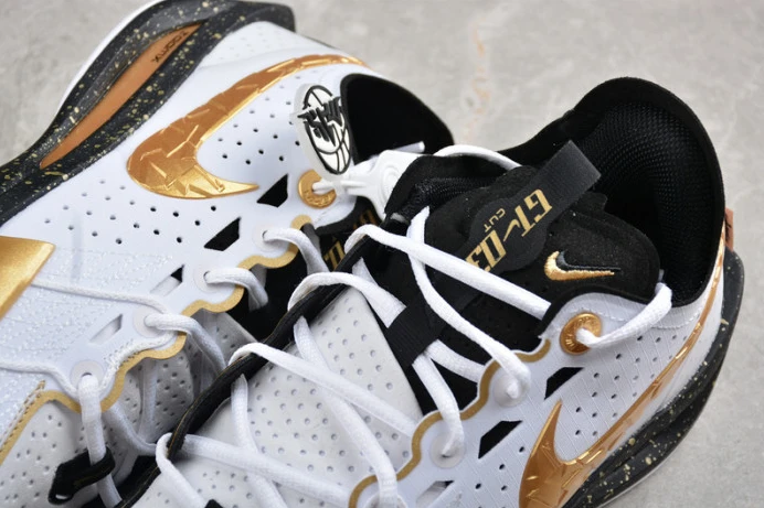 nike air zoom gt cut 3 ''chbl'' hf5702- WellDesigned 3367