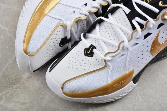 nike air zoom gt cut 3 ''chbl'' hf5702- WellDesigned 3367