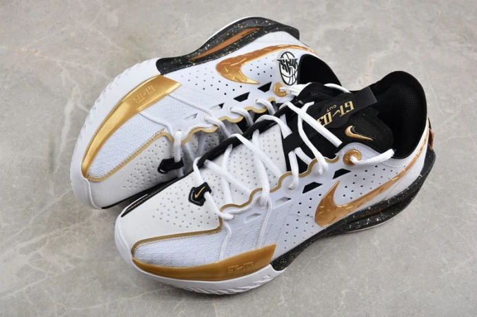 nike air zoom gt cut 3 ''chbl'' hf5702- WellDesigned 3367