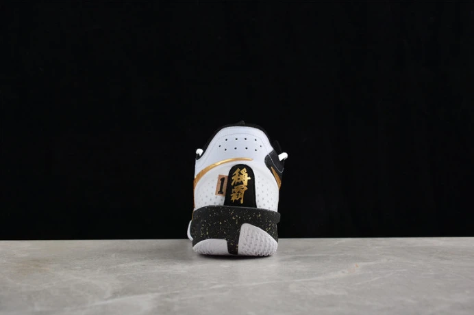 nike air zoom gt cut 3 ''chbl'' hf5702- WellDesigned 3367