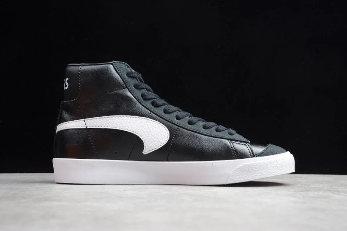 nike blazer mid cd8233- StreetReady 3121