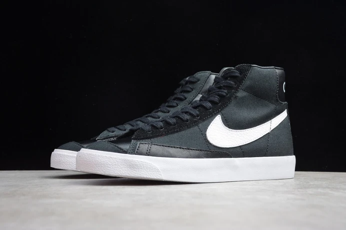 nike blazer mid cd8233- StreetReady 3121