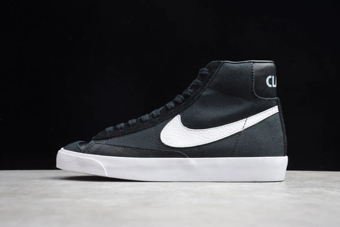 nike blazer mid cd8233- StreetReady 3121