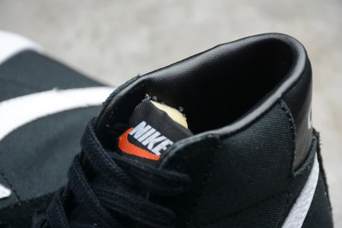 nike blazer mid cd8233- StreetReady 3121