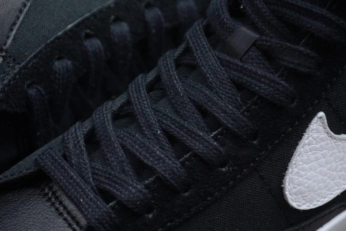 nike blazer mid cd8233- StreetReady 3121