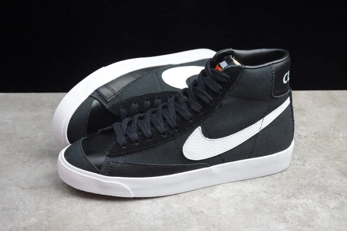 nike blazer mid cd8233- StreetReady 3121