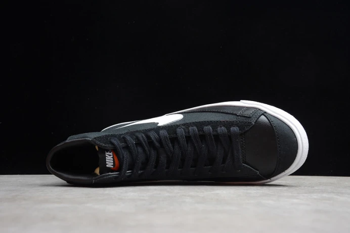 nike blazer mid cd8233- StreetReady 3121