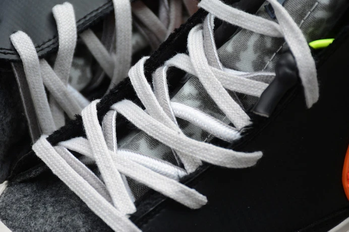 nike blazer mid readymade black cz3589- AllSeason 3117