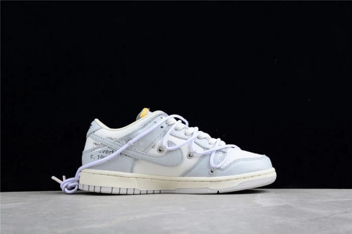 nike dunk low lot 49 dm1602- Comfortable 3185