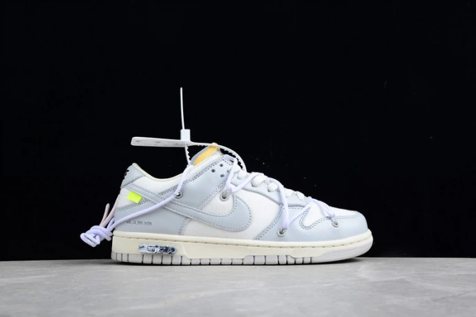 nike dunk low lot 49 dm1602- Comfortable 3185