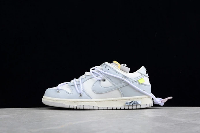 nike dunk low lot 49 dm1602- Comfortable 3185