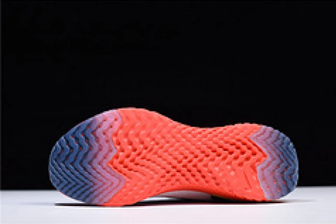nike epic react flyknit ''bright crimson'' aq0067 HighQuality 3299