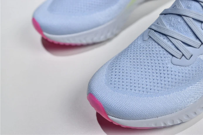 nike epic react flyknit 2 mens bq8928- Affordable 3296
