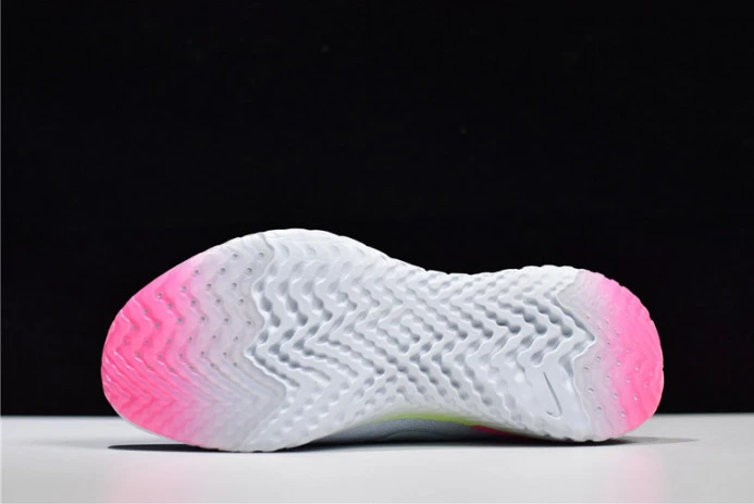nike epic react flyknit 2 mens bq8928- Affordable 3296