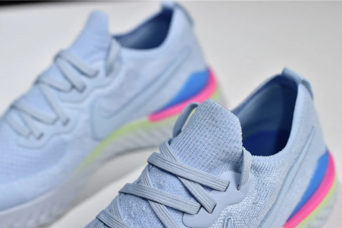 nike epic react flyknit 2 mens bq8928- Affordable 3296