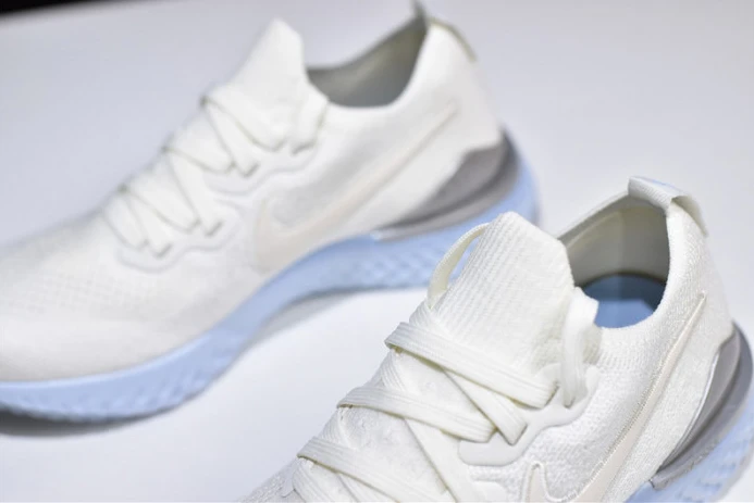 nike epic react flyknit 2 running shoe bq8927- WellDesigned 3297