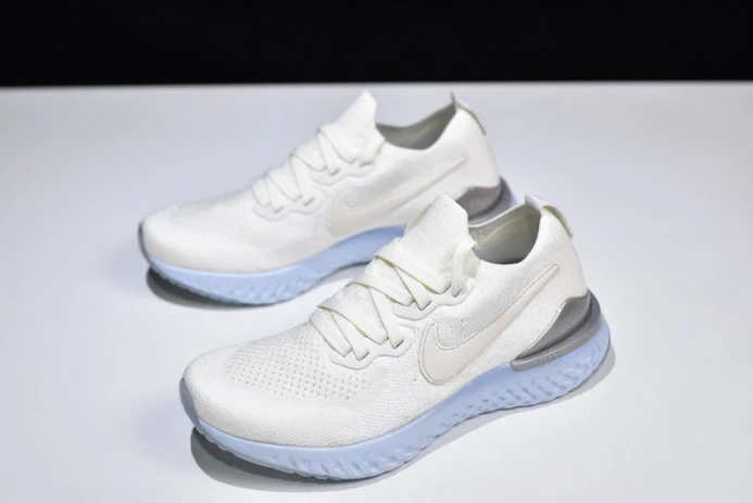 nike epic react flyknit 2 running shoe bq8927- WellDesigned 3297