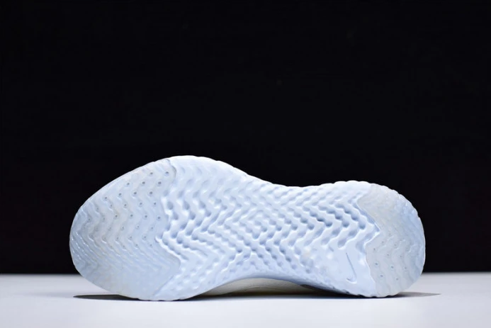 nike epic react flyknit 2 running shoe bq8927- WellDesigned 3297