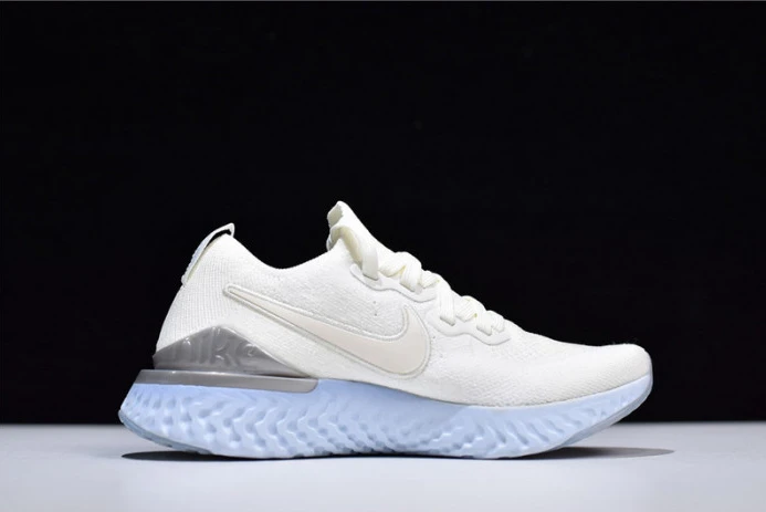 nike epic react flyknit 2 running shoe bq8927- WellDesigned 3297