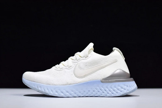 nike epic react flyknit 2 running shoe bq8927- WellDesigned 3297
