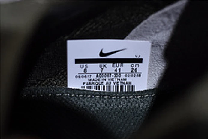 nike epic react flyknit olive aq0067 Popular 3290