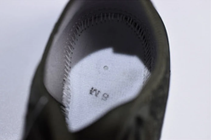 nike epic react flyknit olive aq0067 Popular 3290