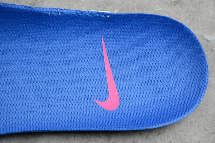 nike epic react flyknit white aq0067- BestValue 3307