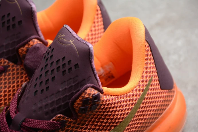 nike kobe 10 ''silk'' 705317- ModernLook 2988