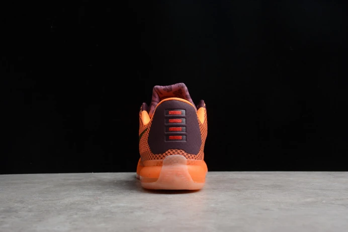 nike kobe 10 ''silk'' 705317- ModernLook 2988
