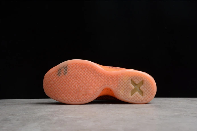 nike kobe 10 ''silk'' 705317- ModernLook 2988
