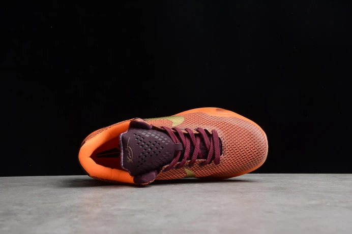 nike kobe 10 ''silk'' 705317- ModernLook 2988