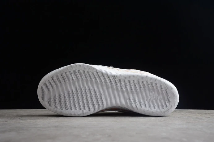 nike kobe 11 elite low 4kb 824463- UrbanStyle 2980