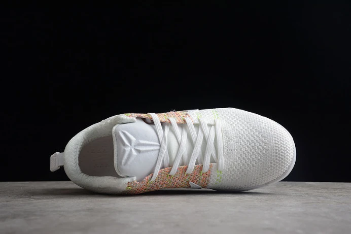 nike kobe 11 elite low 4kb 824463- UrbanStyle 2980