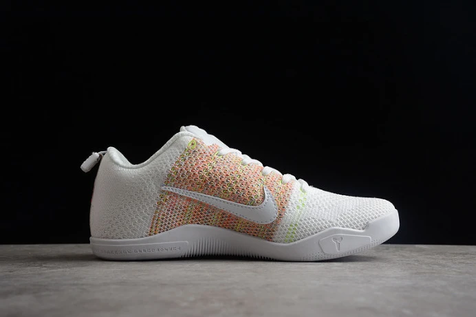 nike kobe 11 elite low 4kb 824463- UrbanStyle 2980