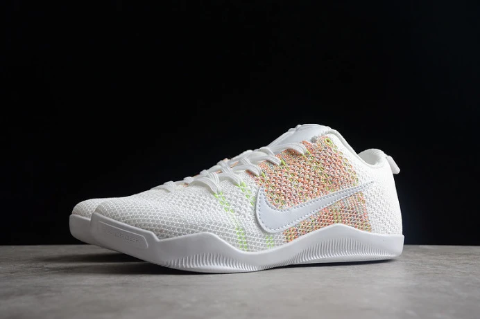 nike kobe 11 elite low 4kb 824463- UrbanStyle 2980