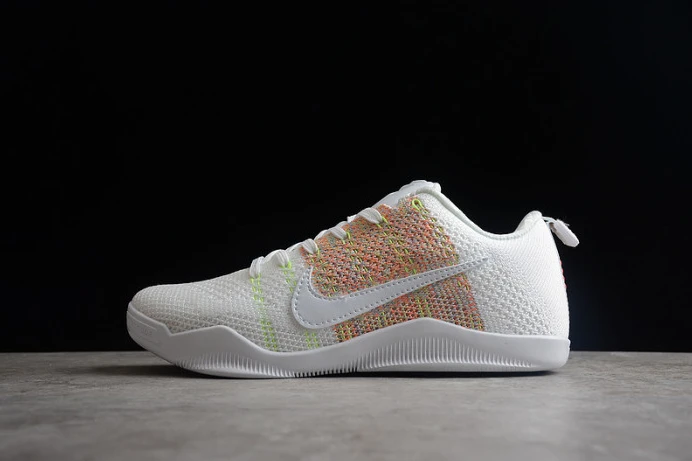 nike kobe 11 elite low 4kb 824463- UrbanStyle 2980