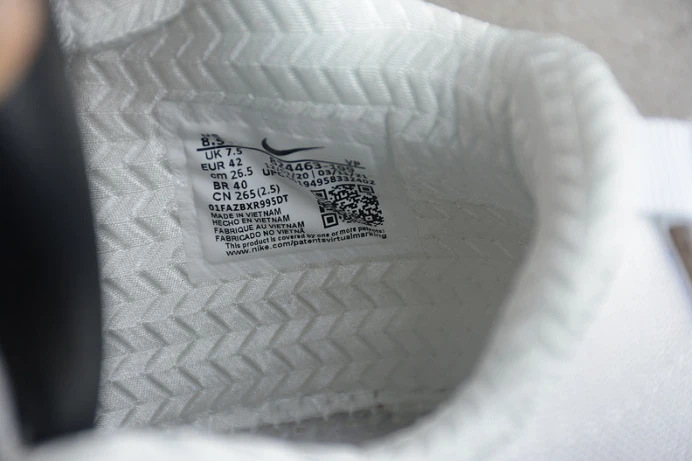 nike kobe 11 elite low 4kb 824463- UrbanStyle 2980