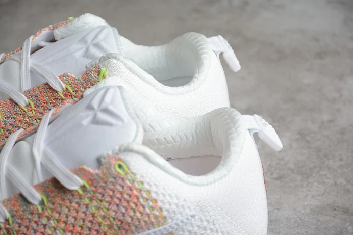 nike kobe 11 elite low 4kb 824463- UrbanStyle 2980