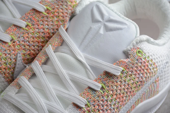 nike kobe 11 elite low 4kb 824463- UrbanStyle 2980