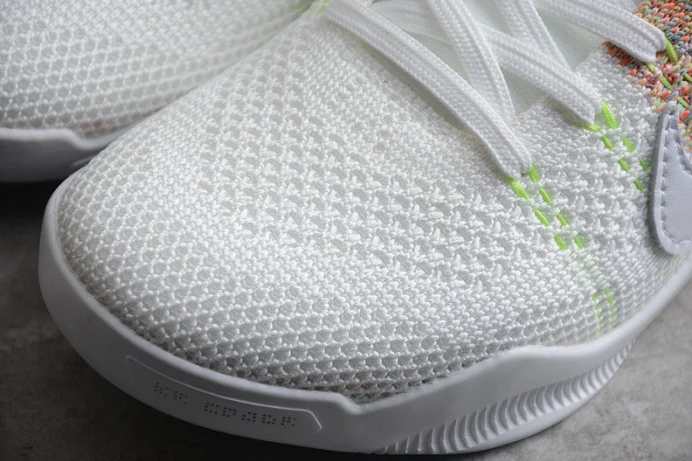 nike kobe 11 elite low 4kb 824463- UrbanStyle 2980
