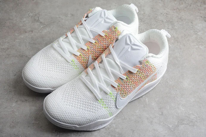 nike kobe 11 elite low 4kb 824463- UrbanStyle 2980