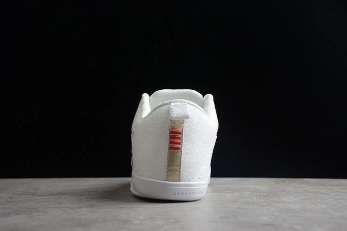 nike kobe 11 elite low 4kb 824463- UrbanStyle 2980