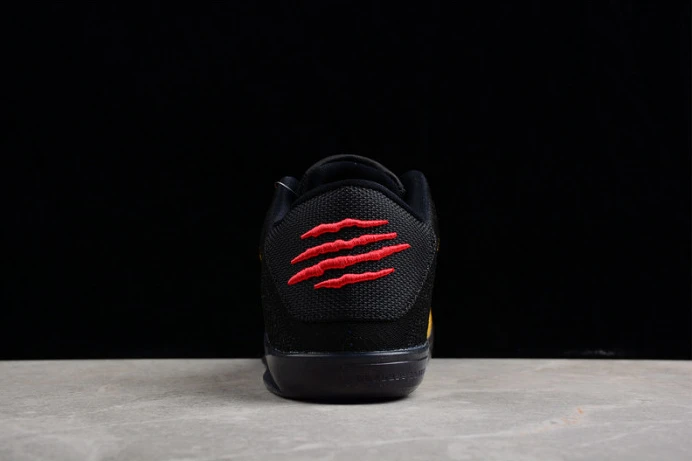 nike kobe 11 elite low bruce lee 822675- GoAnywhere 3095