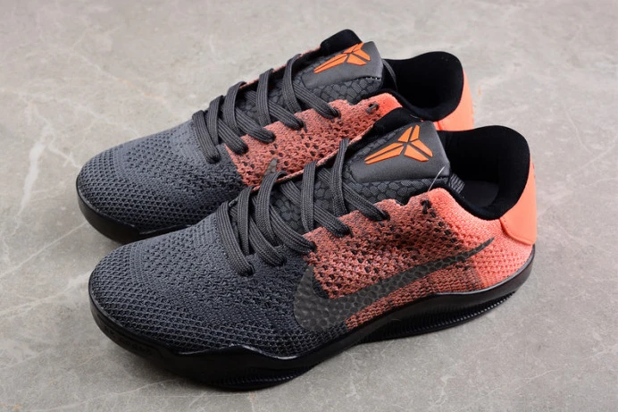 nike kobe 11 elite low easter 824463- DailyWear 3101