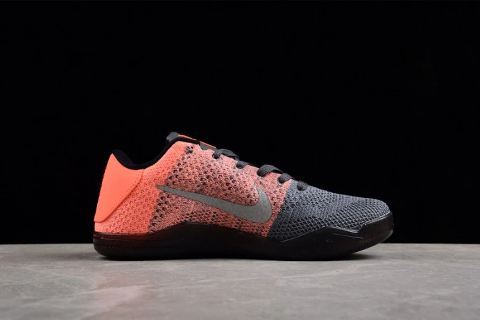nike kobe 11 elite low easter 824463- DailyWear 3101