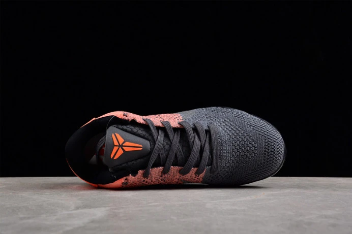 nike kobe 11 elite low easter 824463- DailyWear 3101