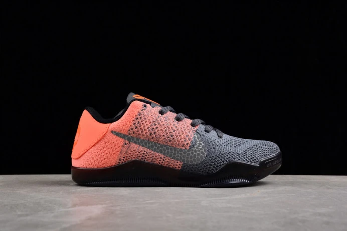 nike kobe 11 elite low easter 824463- DailyWear 3101