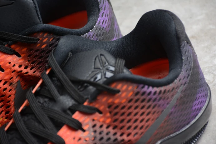 nike kobe 11 la sunset for sale 836184- StreetReady 2994